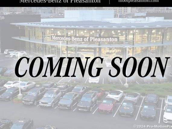 MERCEDES-BENZ EQE-CLASS SEDAN 2023 W1KEG1CB8PF037217 image